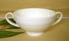 V & B Paloma Picasso PEARL