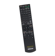 US Remote Control For Sony