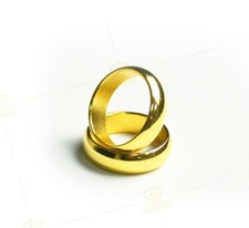 Magnet ring zaubertricks - magnet,