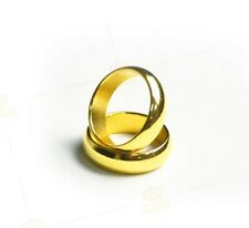 Magnet Ring Zaubertricks