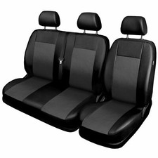 Passend für fiat ducato bus - für,