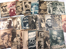 Illustrierter FILM-KURIER - 30