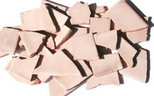 Mosaik Bruchfliesen - Scherben