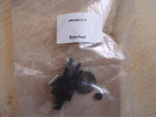 Walkera HM-060-Z-11 Rotor Head, Blade