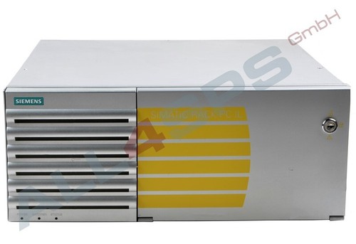 Simatic pcs7 client - os, il40s