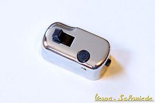 VESPA Lichtschalter mit Hupe -
