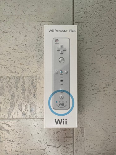 Neu ovp vga - neu/ovp, nintendo
