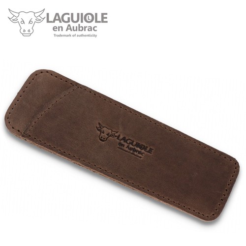 Laguiole aubrac 11 12 cm - laguiole,