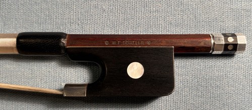 Geige,Violine,Cello,Bogen