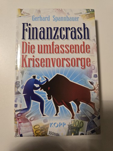 Gerhard spannbauer - spannbauer,