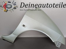 Renault Twingo 1 C06