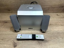 Y2K Dell Zylux A525 Multimedia