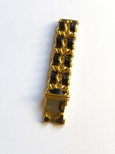 CHANEL-PREMIERE-H0001-