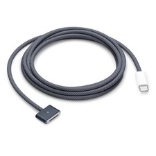 Genuine Apple USB-C to MagSafe