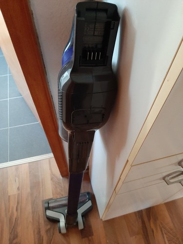 Black and decker akku - black,