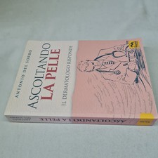 (Antonio Del Sorbo) Hören der