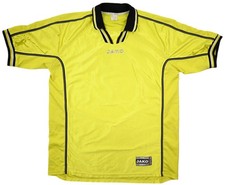 Jako JAKO VINTAGE SHIRT TRIKOT