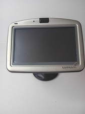 TomTom GO 510 - Read