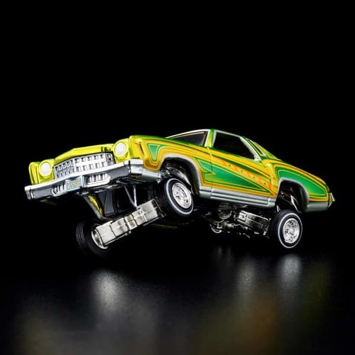 Hotwheels 1975 chevrolet - hotwheels,,
