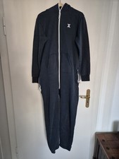 Onepiece Jumpsuit Unisex