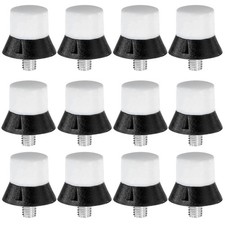 uhlsport Two-Coloured Safety