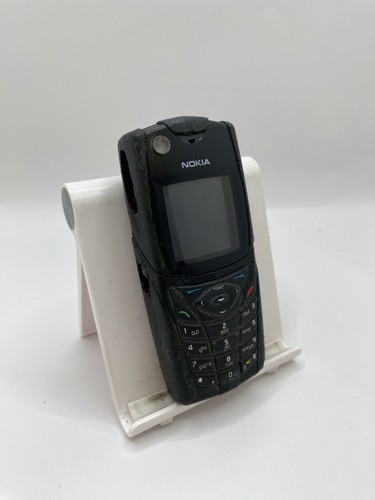 Nokia 5140i schwarz orange
