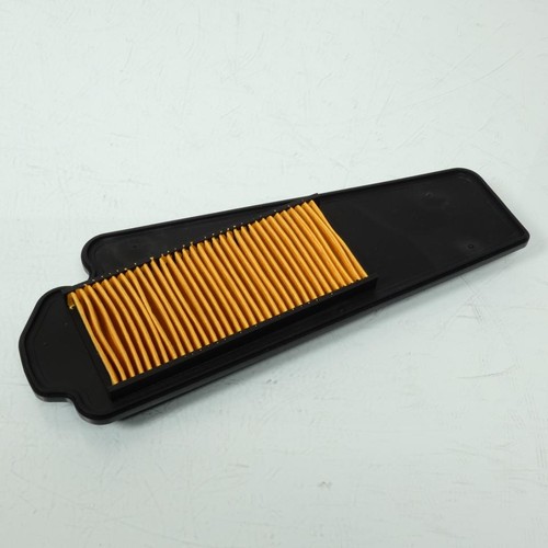 Luftfilter sifam für - luftfilter,