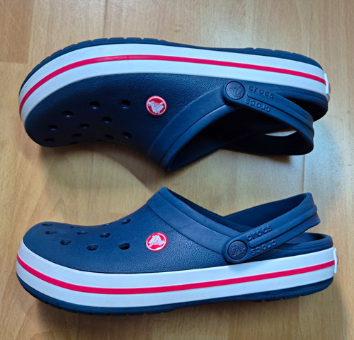 Crocs unisex kinder clogs - unisex,