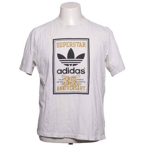 Adidas originals shirt - adidas, originals,