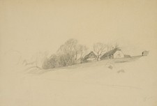 E. RONDAHL (1858-1914)