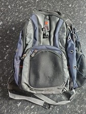 Wenger Swissgear Rucksack
