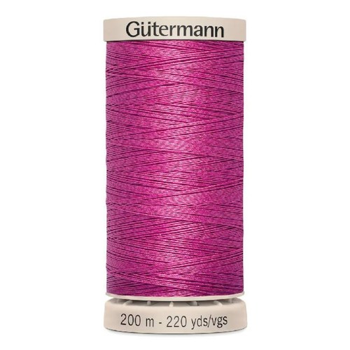 Gütermann quiltgarn quilting - gütermann,