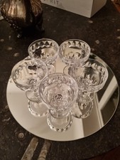 PEILL&PUTZLER GRANADA