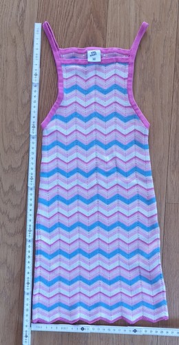 Süß mädchen sommerkleid - süß,