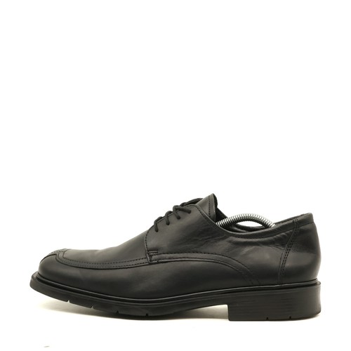 Kenneth cole reaction - cole, herren