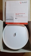 Deckenmelder histar Dual B360