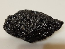 Mineralien, Edelsteine