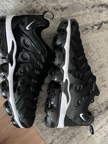 Nike vapormax plus - nike,
