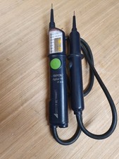 Duspol Digital LC Gossen