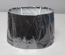 Ovale Lampenschirm  E 27