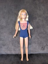 Skipper Mattel 1965 Skipper