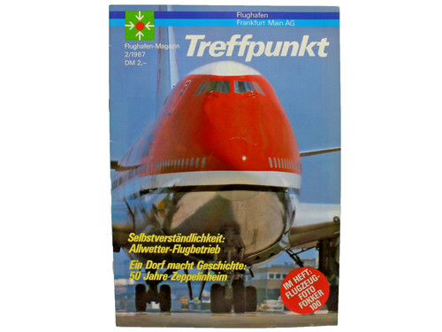 Treffpunkt flughafen frankfurt - treffpunkt,