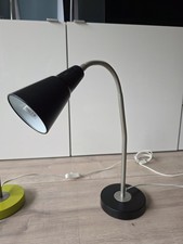 IKEA KVART Lampe Tischleuchte