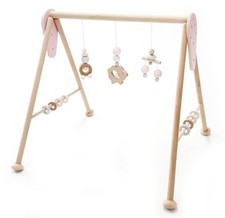 Babyspielzeug Spielgerät