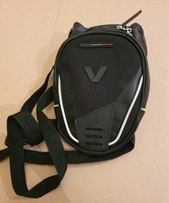 Vanucci Beintasche NEU nicht