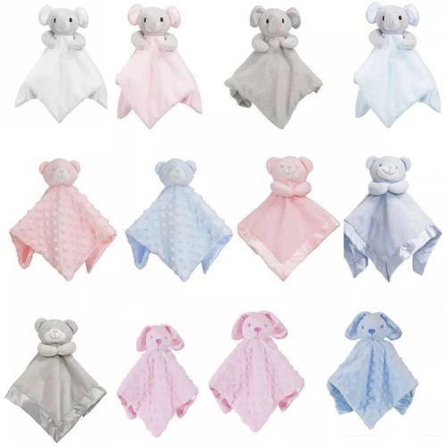 Baby jungen mädchen - jungen, teddy