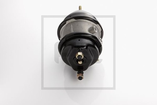 Automotive 046 447 - pe,