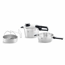 Fissler Vitavit Premium