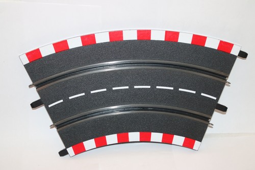 Carrera 71502 profi car - carrera,