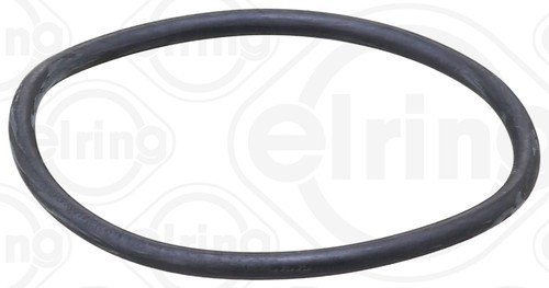 Elring 002 240 - 002.240, dichtring